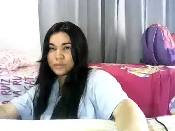 Chaturbate Adult Video Chat of laurengirls1