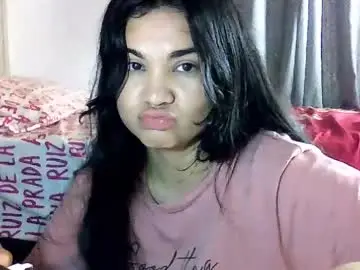 Chaturbate Best live sex cam show of laurengirls1