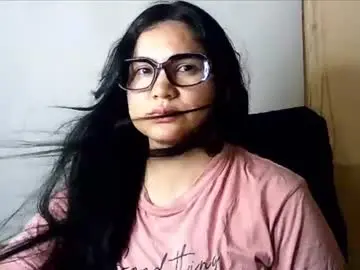 Chaturbate Sex Chat of laurengirls1