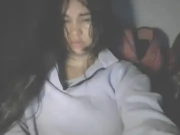 Chaturbate Free Porn Cam of laurengirls1