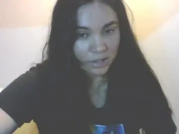Chaturbate Adult Video Chat of laurengirls1