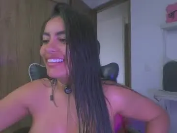 Chaturbate Adult Video Chat of layla_nicols