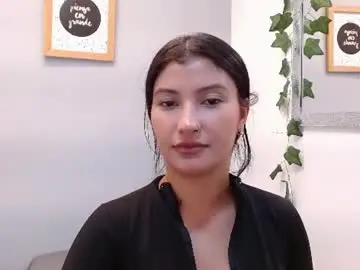 Chaturbate Sex Chat of louis_k