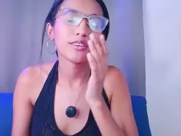 Chaturbate Best Webcam of luna_valen