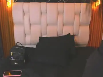 Chaturbate Best Webcam of mia89_dl