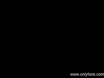 Chaturbate Best live sex cam show of mis_eva