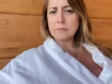 Chaturbate Free Porn Cam of mis_eva