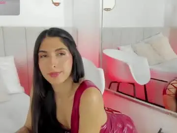 Chaturbate Free Porn Cam of sensualjeen