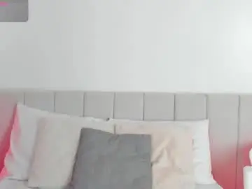 Chaturbate Live Sex of sensualjeen