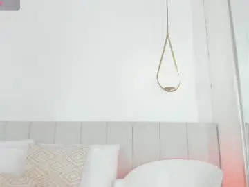 Chaturbate Sex Cam of sensualjeen