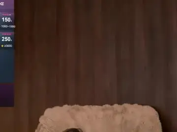 Chaturbate Live Sex of sophiapotts