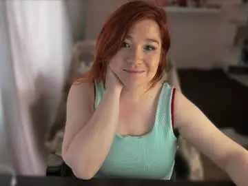 Chaturbate Watch Live Sex Cams of vi__vixen