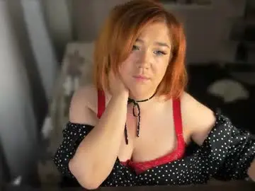 Chaturbate Free Porn Cam of vi__vixen