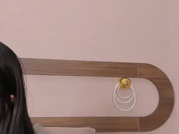 Chaturbate Sex Chat of violeta_sum