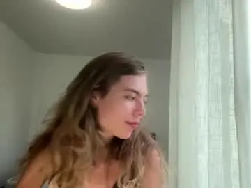 Chaturbate Free Live Porn of williemaebardin