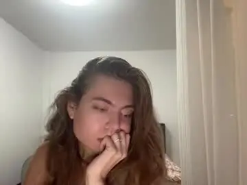 Chaturbate Live Sex of williemaebardin