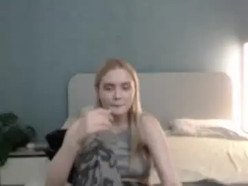 Chaturbate Best live sex cam show of angel_share