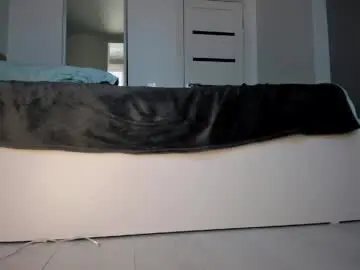 Chaturbate Sex Chat of cambabby