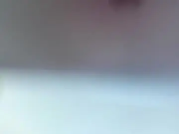 Chaturbate Sex Cam of cambabby