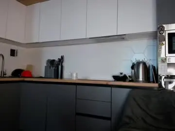 Chaturbate Live Porn of cambabby