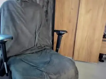 Chaturbate Sex Chat of cambabby