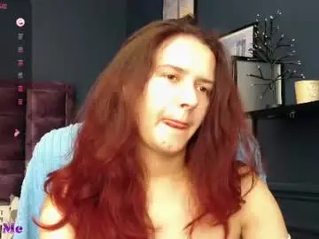 Chaturbate Free Porn Cam of irisnichols