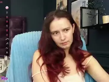 Chaturbate Watch Live Sex Cams of irisnichols