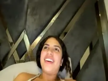 Chaturbate Best Webcam of isabellakoffs
