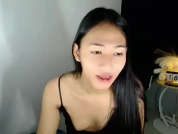 Chaturbate Live Sex Cam of japanesse_pinayxx