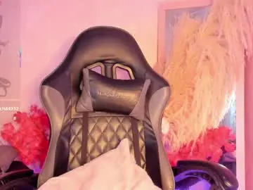 Chaturbate Live Sex of juliethmosss