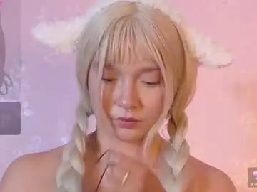 Chaturbate Watch Live Sex Cams of juliethmosss