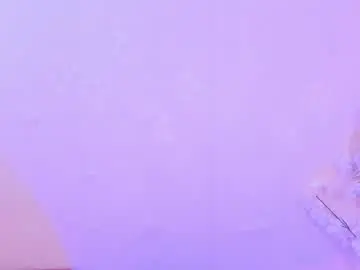 Chaturbate Best Webcam of juliethmosss