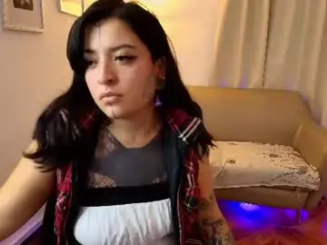 Chaturbate Watch Live Sex Cams of lena_w2
