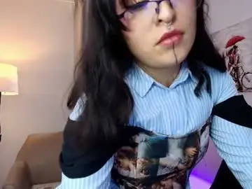 Chaturbate Live Sex of lena_w2