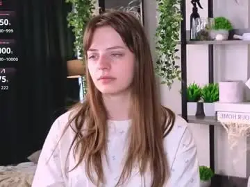 Chaturbate Private Sex Chat of libbienoffsinger