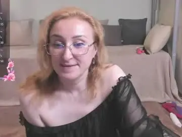 Chaturbate Live Sex Cam of madissonkiss