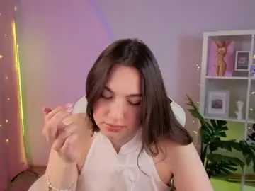 Chaturbate Watch Live Sex Cams of melissachaarm_