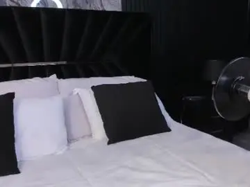 Chaturbate Sex Chat of miiaamonroee