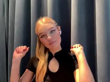 Chaturbate Live Porn of piastonesifer