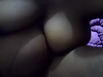 Chaturbate Adult Webcam of sexykoko_1_