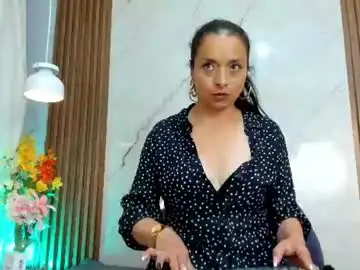 Chaturbate Best live sex cam show of stangela_rivera