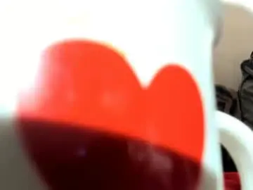 Chaturbate Free Porn Cam of alice696969