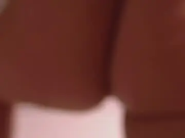 Chaturbate Best Webcam of bounceonyou