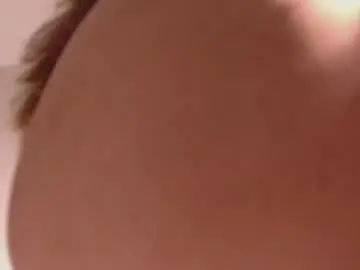 Chaturbate Live Porn of bounceonyou