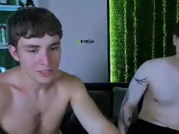 Chaturbate Adult Video Chat of eric_nova