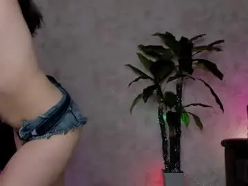 Chaturbate Live Sex of kaow65