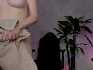 Chaturbate Best live sex cam show of kaow65