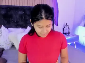 Chaturbate Private Sex Chat of karla_gonzaless