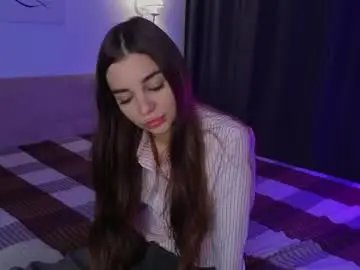 Chaturbate Best Webcam of leandraconcatelli