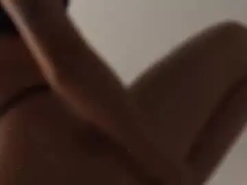 Chaturbate Adult Video Chat of letiziafulkers1